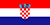 Неактивный номер телефона Хорватия