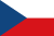 Неактивный номер телефона Чешская Республика