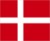 SMS - Дания