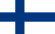 SMS - Финляндия