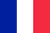 SMS - Франция