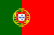 Неактивный номер телефона Португалия
