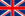 SMS - Великобритания