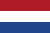 SMS - Нидерланды