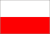 Неактивный номер телефона Польша