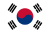 Неактивный номер телефона Южная Корея